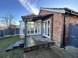 Photo 26- click for photo gallery